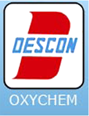 Descon Oxychem_17_09_20_11_59_04.png